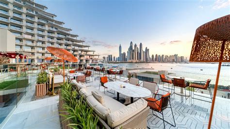 hostel dubai|The 10 best hostels in Dubai, UAE .